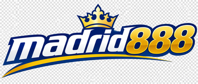 madrid888